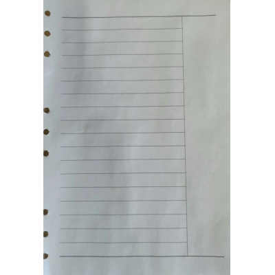 筆記本內(nèi)芯