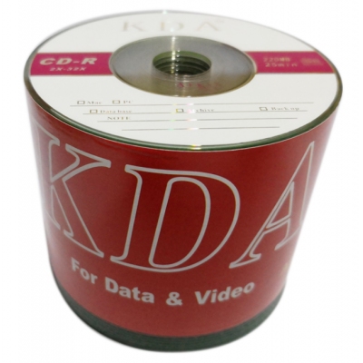 驅(qū)動(dòng)光盤(pán)