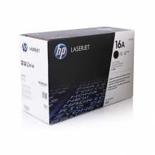 惠普 HP 硒鼓 Q7516A 16A