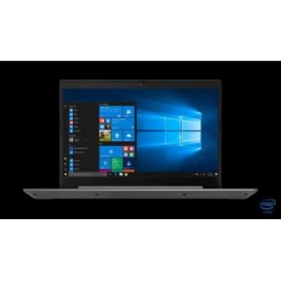 聯(lián)想楊天V14-2020/I5 8265/4G/120G+1TB/2G獨(dú)顯 筆記本電腦 便攜式