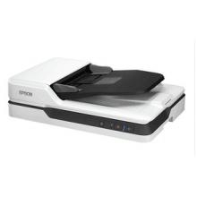 河北達(dá)臻-愛(ài)普生DS-1610 A4 ADF+平板 22ppm高速彩色文檔掃描儀 自動(dòng)進(jìn)紙 （計(jì)價(jià)單位：臺(tái)）