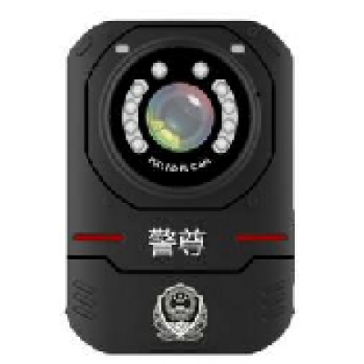 警尊 DSJ-HBSX6A              （行業(yè)爆款）       32G   （防水 防摔 超強）