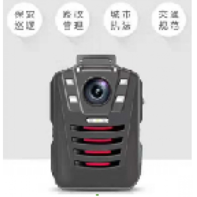  警尊 DSJ-HBST8A              （雙電+底座）  128G  （行業(yè)爆款）  