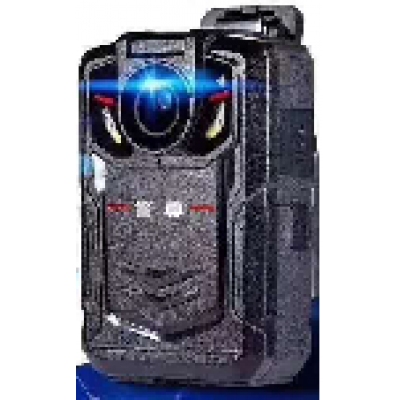 4G 執(zhí)法記錄儀 32G警尊DSJ-HBSA9