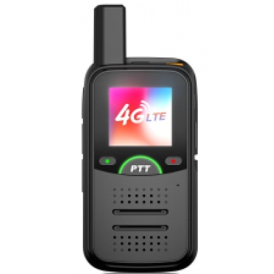 警尊JZ-D620  公網對講機