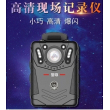 警尊 DSJ-HBSX3A             （紅藍爆閃報警）  128G （行業(yè)爆款）