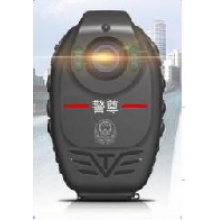   警尊 DSJ-HBSX5A   16G  （攻防兼?zhèn)洌? class=