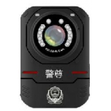 警尊 DSJ-HBSX6A              （行業(yè)爆款）       32G   （防水 防摔 超強）