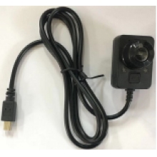 警尊 DSJ-HBSX6A              （行業(yè)爆款）   64G      （防水 防摔 超強(qiáng)）