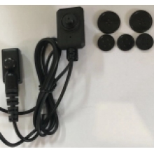  警尊 DSJ-HBST8A              （雙電+底座）  64G  （行業(yè)爆款）  