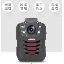  警尊 DSJ-HBST8A              （雙電+底座）  128G  （行業(yè)爆款）  