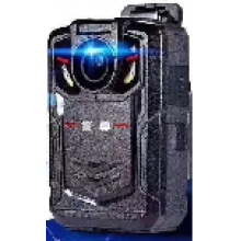 4G 執(zhí)法記錄儀 64G警尊DSJ-HBSA9