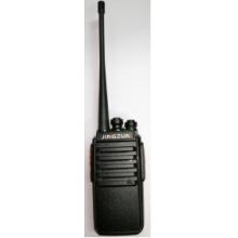 警尊JZ-518     模擬對講機(jī)