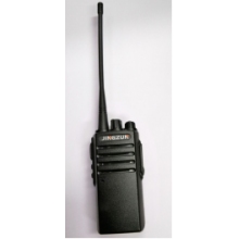 警尊JZ-188     模擬對(duì)講機(jī)