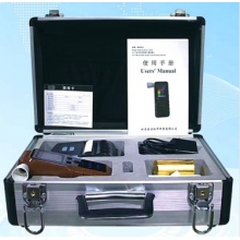  警尊 1700   分體式打印  呼氣式（行業(yè)爆款）