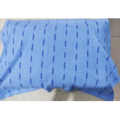 內(nèi)務(wù)勞保純棉枕巾單人