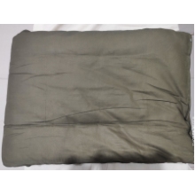 純棉花棉褥內務勞保棉褥