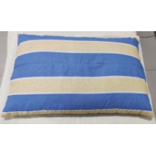 蕎麥皮枕芯勞保宿舍單人軍訓(xùn)