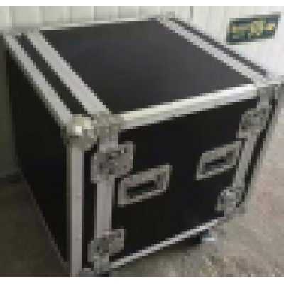 木質(zhì)航空機(jī)柜