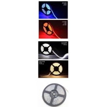 警戒遙控?zé)魩? class=