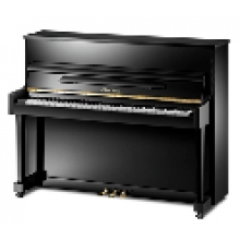珠江up118sc鋼琴