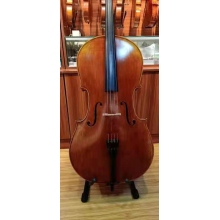 阿瑪?shù)?715大提琴