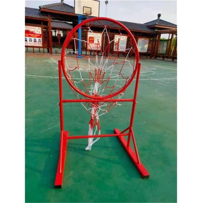 傳球訓(xùn)練孔