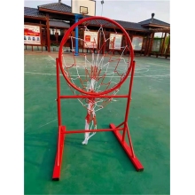 傳球訓(xùn)練孔