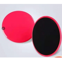 滑行訓(xùn)練盤(pán)