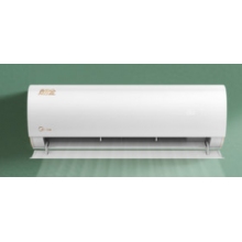 空調(diào)美的35變頻