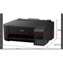 愛普生噴墨打印機(jī) 