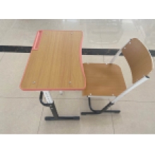 學(xué)生課桌椅