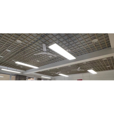 創(chuàng)維護眼燈