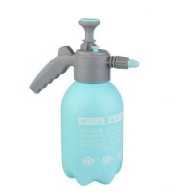 塑料噴壺