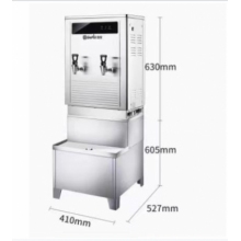 開(kāi)水器（含底座）