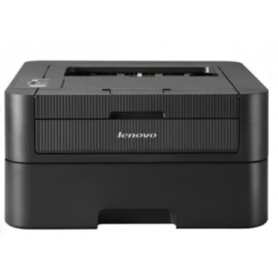 黑白打印機(jī)