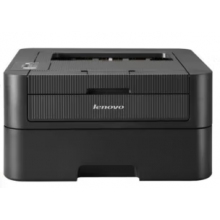 黑白打印機(jī)