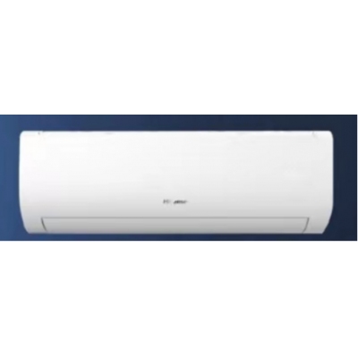 空調35掛機