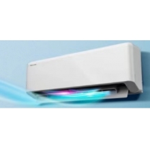 空調(diào)50掛機(jī)