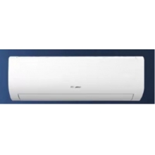 空調(diào)35掛機(jī)