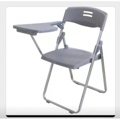 培訓(xùn)椅