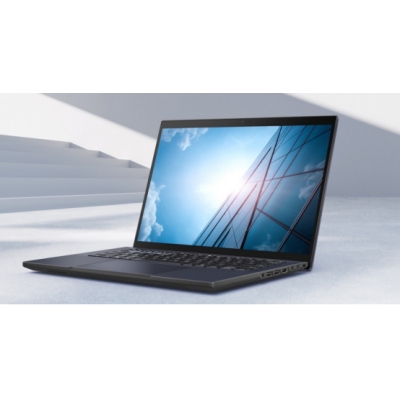 華碩P3454CVF商用筆記本   I7-1355U/16G/512G SSD/RTX 2050 4GB/Win11 HOME/14寸