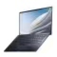 華碩B9400 I7-1165G7/16G/512G SSD/集顯/無(wú)線(xiàn)/藍(lán)牙/兩年保修/W10/14寸屏幕/包鼠