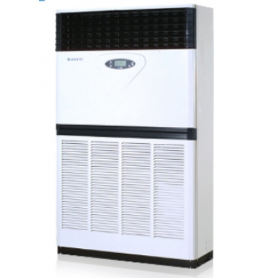 格力空調(diào)柜機(jī)