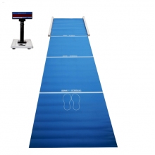 立定跳遠(yuǎn)測試儀